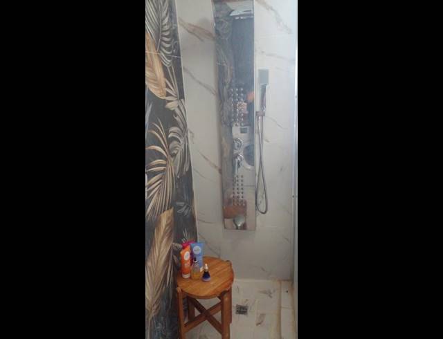 1 BEDROOM PROPERTY TO RENT IN NORTH BEACH
